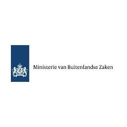 Ministerie van Buitenlandse Zaken