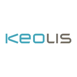 Keolis