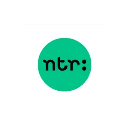 ntr