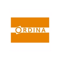 Ordina