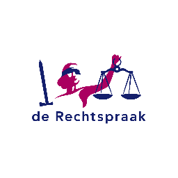 de Rechtspraak